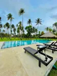 Club Mango Resort Hotel a Ilanthadiya