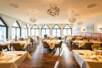 Hotel Weissbad Lodge by Hof Weissbad Hotels in Appenzell