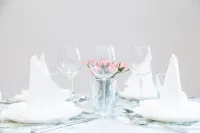 Apartments Milok