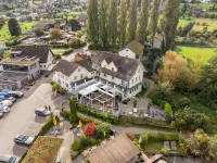 Seehotel Beinwil am See Swiss Quality Các khách sạn ở 