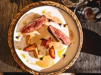 Sportony Mountain Lodges Hotel a San Cassiano
