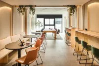 Vita Home Lanzarote I Deluxe Apartments