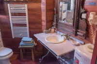 Luna del Valle Hotels near Playa de Gulpiyuri