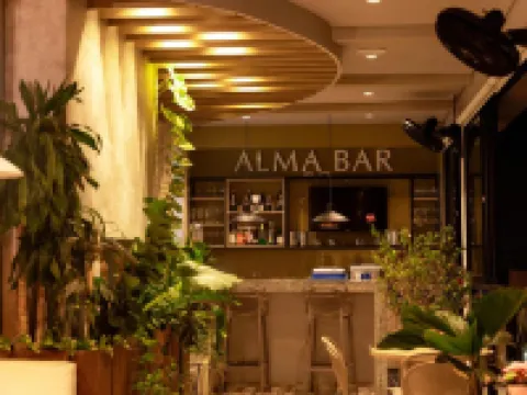 Hotel Santa Clara Boutique Hotels in Monteria