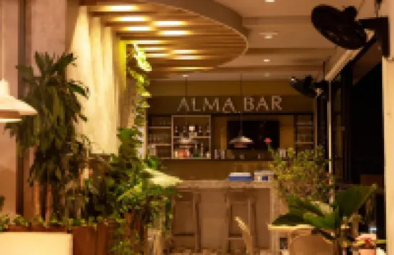 Hotel Santa Clara Boutique