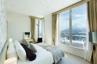 샬레 아이비 히라후