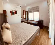 Laca Homestay Các khách sạn ở Đắk Nia