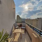 Madina Hostel