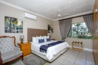 The Sandringham Bed & Breakfast and Self-Catering