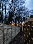 Cromore Retreat Hotels in Колрейн