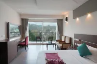 Eastend Munnar Hotels in Munnar