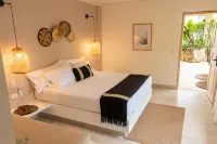 Selva Serena Hotels in Anapoima