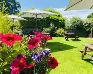 Middle House Hotels in Reeth