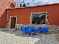 Moinhos da Pereira - Turismo Rural Hotels in Gouviães