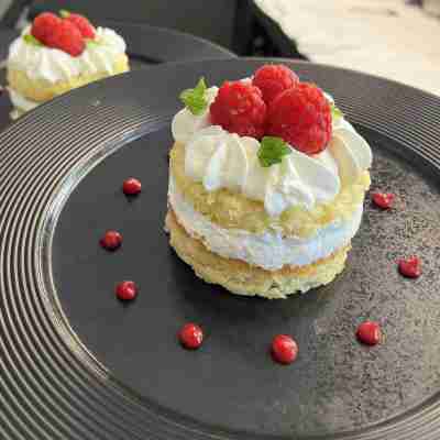 Logis Hotel Restaurant la Vieille Auberge Souillac – Cuisine de terroir et de saison Dining/Meeting Rooms