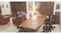 Hostel Gandhi