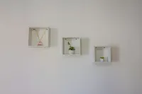 Casa Vacanze Anna & Giulia