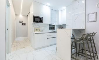 Alissa Suite