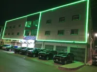Al Eairy Apartments - Hail 3 Hotels near Al-Ikhtiyar Desert Adventure Gear