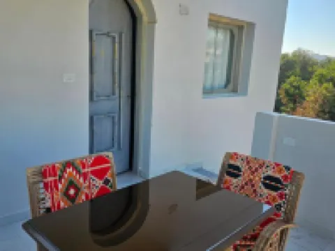 King Mina Nubian House Hoteles en Asuán