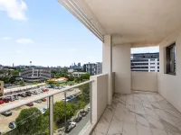 Timi Property - Condos