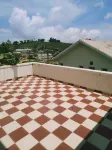Villa Bella