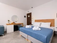Hotel Aethria فنادق في ثاسوس