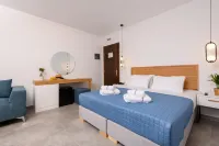 Hotel Aethria