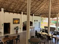 RodMar Hotel - Wifi