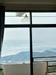 Masora Doichang - Mountain View