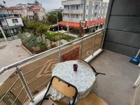 muber otel Hotels in Menderes