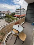 muber otel