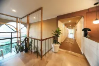 Maximo House Cebu - 新開幕