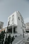 Seaside Hotel Hotels in 