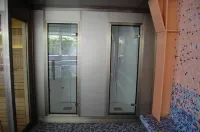 Kaktus Hotel Kaktus Playa - Adults Recommended - Spa