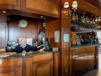La Dependance Hotels in Menaggio