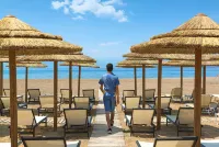 Seafos Luxury Resort & Spa - Limited Edition by Leonardo Hotels - Ocean View