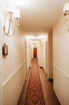 Hotel da Praia