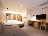 Hekisuien Hotels in Kyotango