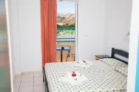 Hotel Athinoula