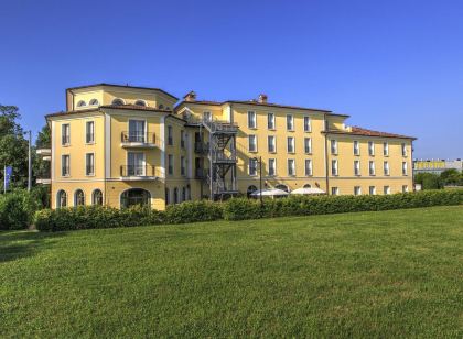Maranello Palace Hotel