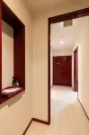 ホテルふらのヴェルデ