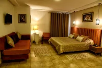 Larimar Hôtel Sfax - 2-Star