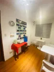 Raje Residence - Inns