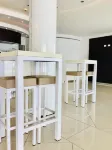 Residence I Diamanti - Siroli Collection