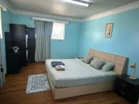 KentiGate Adventure Villa & Scooter Rental (Backpackers Paradise) 酒店