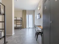 Piccolo Catalunya Hostel Các khách sạn ở Alghero