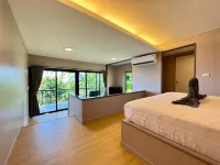 Hip Seaview Resort @ Phi Phi - Airport Shuttle