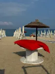 Global Hotel - 2 stelle