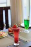 Tapovan New Residency - 5 Minutes Walk to Laxman Jhula - breakfast
